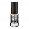 TOP COAT ILLUSION 4.5ML