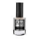 TOP COAT ILLUSION 15ML