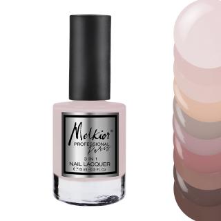 OJA 3 IN 1 MELKIOR 15 ML