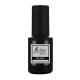 COUCHE DE FINITION GLOSSY GEL 4.5ML