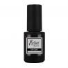 COUCHE DE FINITION GLOSSY GEL 4.5ML