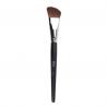 PINCEAU CONTOUR MOYEN