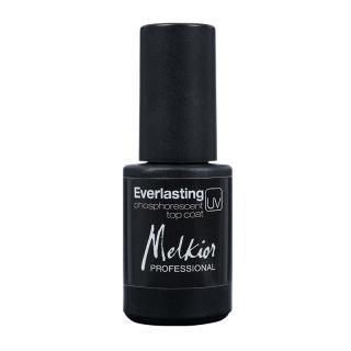 TOP COAT EFFET PHOSPHORESCENT 4.5ML