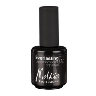 TOP COAT EVERLAST FOSFORESCENT 15ML