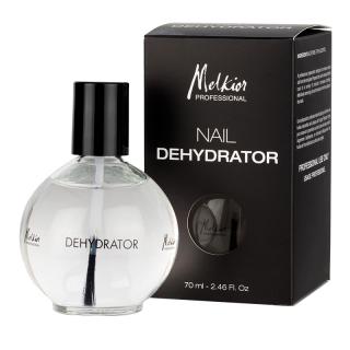 DEHYDRATEUR 70ML - Dégraissant