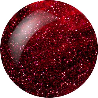 24248-HIGH-OJA-SEMI-HP-BULINA-copy