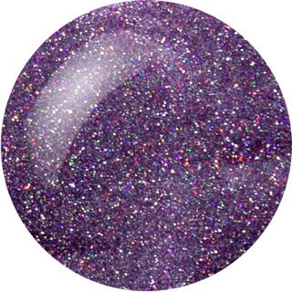 24249-EUPHORIA-OJA-SEMI-HP-BULINA-copy