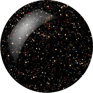 24250-INSOMNIA-OJA-SEMI-HP-BULINA-copy