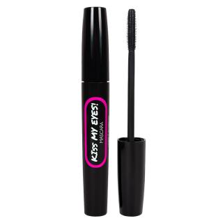 11208-Mascara-Volume-Kiss-My-Eyes