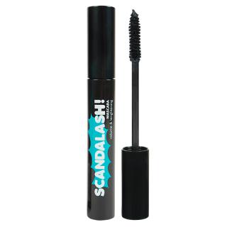 MASCARA VOLUME SCANDALASH 8.5ML