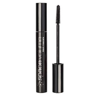 11210-mascara-space-cu-perie