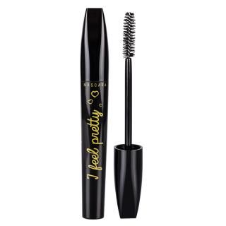 MASCARA I FEEL PRETTY 10ML