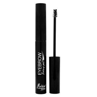 GEL FIXATEUR SOURCILS 5 ML