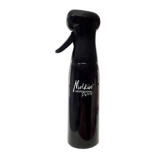 BOUTEILLE SPRAY MK 330 ML