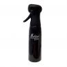BOUTEILLE SPRAY MK 330 ML