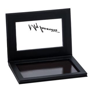 MAGNETISCHE MAKE-UP PALETTE 6X