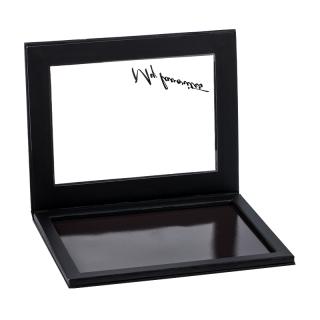 PALETTE DE MAQUILLAGE MAGNETIQUE 12X