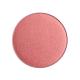REZERVA FARD PLEOAPE SIDEFAT MARSHMELLOW 3G