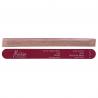 LIME ROUGE 2 FACES BOIS 180/180 8PCS