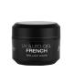 UV&LED FRENCH GEL BRILLANT WHITE 15ML