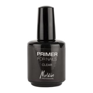 PRIMER GEL UV 15ML