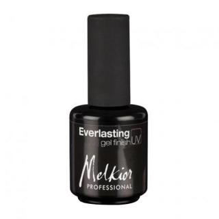 GEL UV FINISH EXTRA GLOSS SHIMMER 15ML