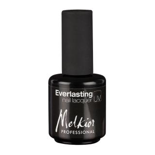 GEL TRANSPARENT EVER MAGIC EFFET DECOR 15 ML