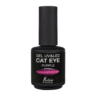 27851-Purple-Gel-UV-&-LED-CAT-EYE