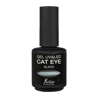 27852-Black-Gel-UV-&-LED-CAT-EYE