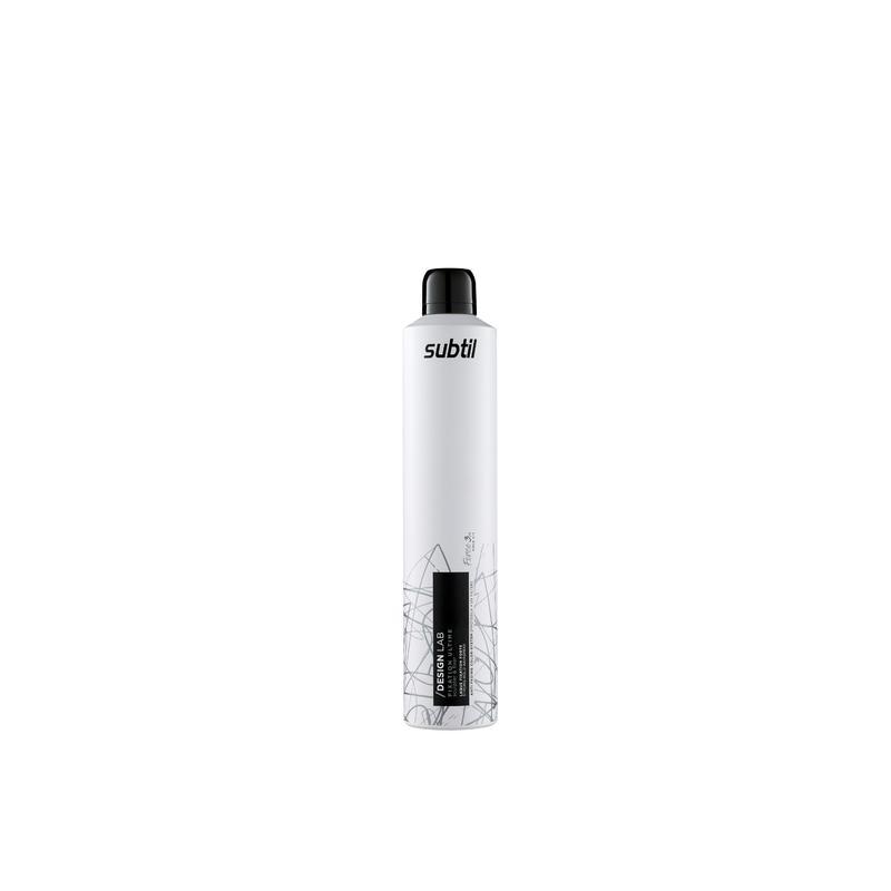 SB10205B35001