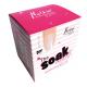 KIT VERNIS SEMI PERMANENT FRENCH