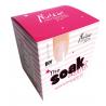 KIT VERNIS SEMI PERMANENT FRENCH