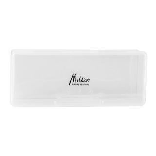BOITE DE RANGEMENT MANICURE GRANDE (VIDE)