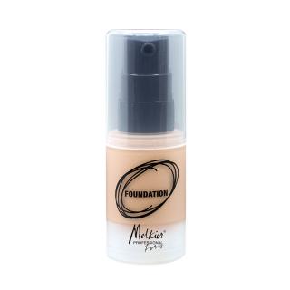 13417-FOND-DE-TEN-MK-CU-ACOP-MARE-WTP-RADIANT-BEIGE-20ML