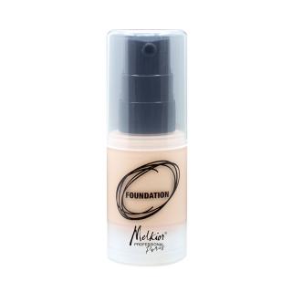 13418-FOND-DE-TEN-MK-CU-ACOP-MARE-WTP-BEIGE-20ML