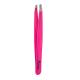 PINCE A EPILER LES SOURCILS MAGENTA 95MM