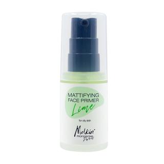 BASE DE MAQUILLAGE MATIFIANTE 20ML