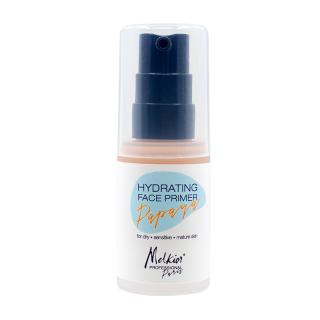 BASE DE MAQUILLAGE HYDRATANTE 20ML