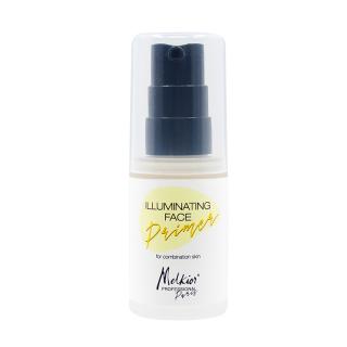 BASE DE MAQUILLAGE ILLUMINATRICE 20 ML