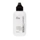 BORSTELREINIGER 100ML