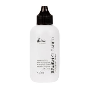 NETTOYANT PINCEAUX 100ML