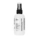 HANDREINIGER EN ACCESSOIRES 100ML