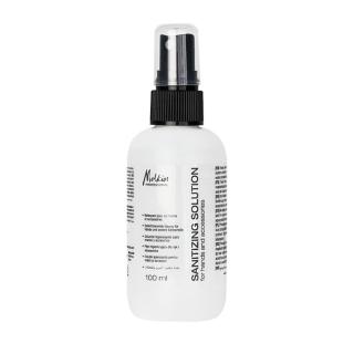 HANDREINIGER EN ACCESSOIRES 100ML