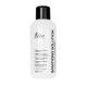HANDREINIGER EN ACCESSOIRES 1000ML