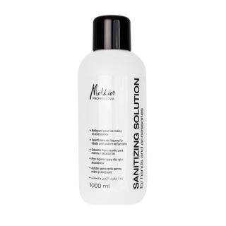 HANDREINIGER EN ACCESSOIRES 1000ML