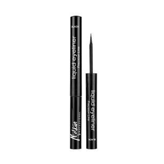 EYELINER ZWART EN VLOEIBAAR 1.7 ML