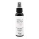 FIXATEUR DE MAQUILLAGE 100 ML