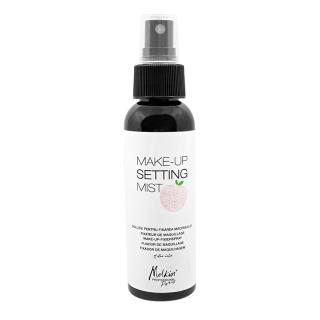 FIXATEUR DE MAQUILLAGE 100 ML