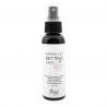 FIXATEUR DE MAQUILLAGE 100 ML