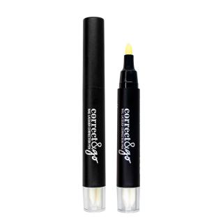 NAGELLAK CORRECTIEPOTLOOD 4ml